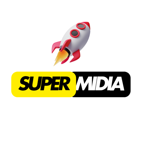 SUPER MÍDIA 